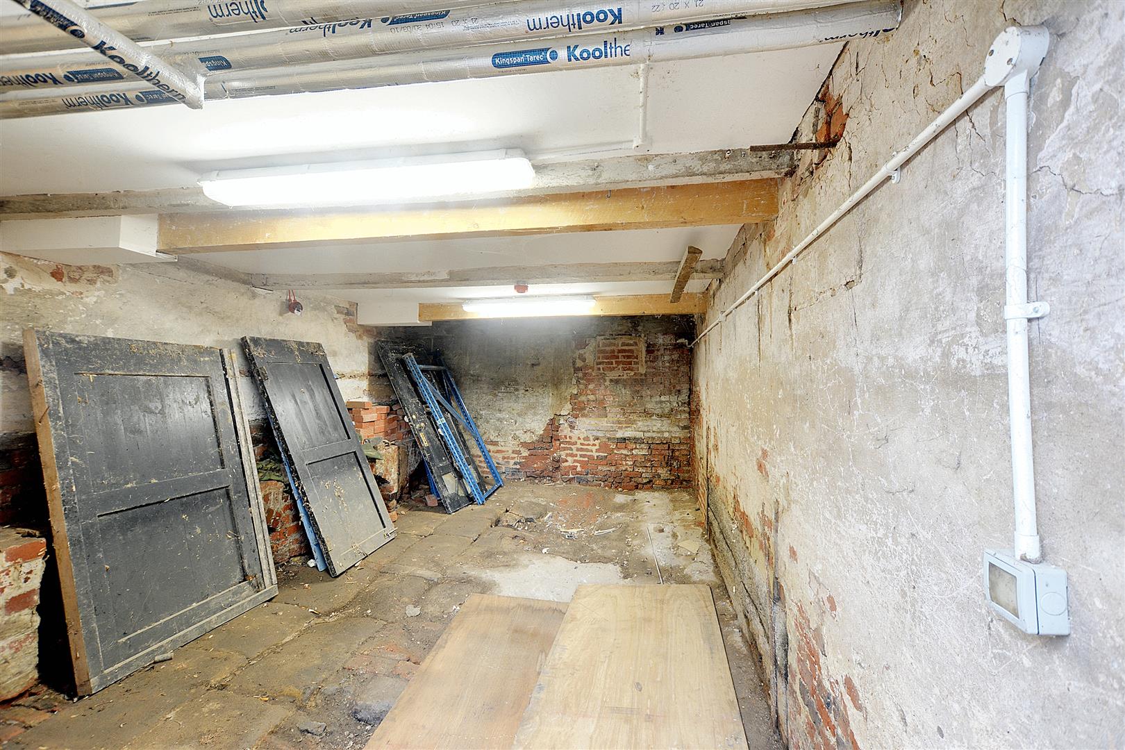 Trent Lock, Lock Lane, Sawley Robert Ellis Estate Agents